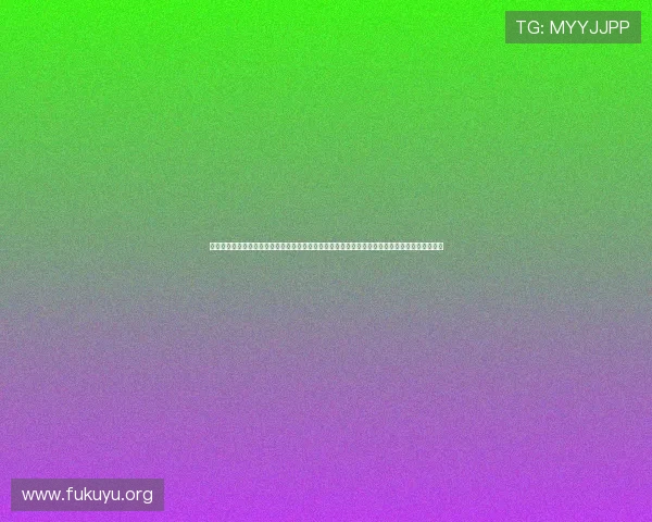 探索巴黎人官网网上营业厅的多样化游戏选择与最新上线的热门娱乐项目，丰富您的线上娱乐生活