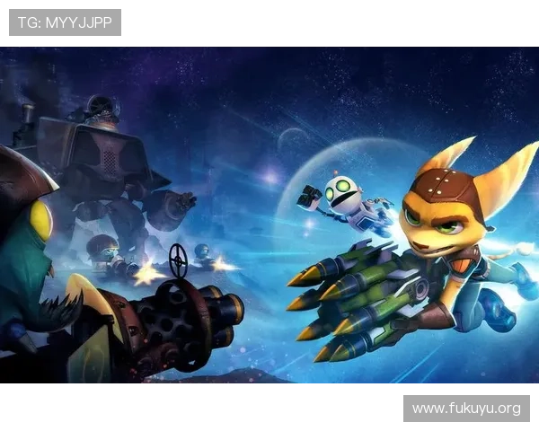 新世纪娱乐场的会员制度详解,丰富的会员权益和专属福利助你游戏体验更上一层楼 新世纪娱乐场的会员制度详解,丰富的会员权益和专属福利助你游戏体验更上一层楼