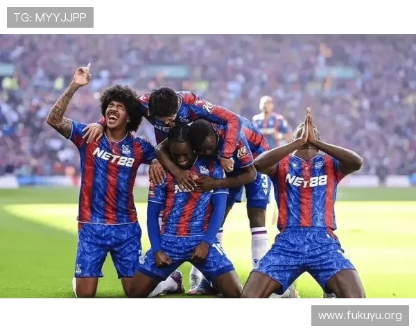 水晶宫主场在哪个城市的哪个区域，帮助球迷轻松找到比赛地点