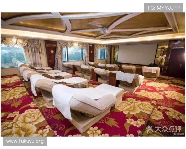 新濠锋娱乐场所怎么样评估其服务质量与客户体验的真实情况