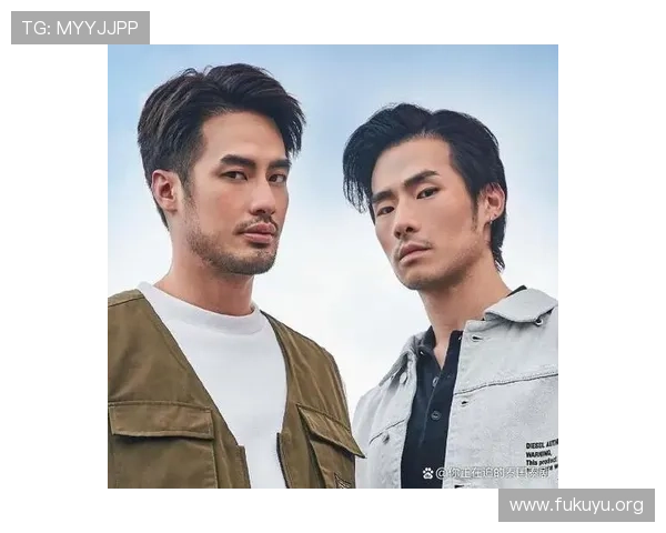 梅高美娱乐公司在泰国的主要业务范围及其对本地游戏产业的推动作用