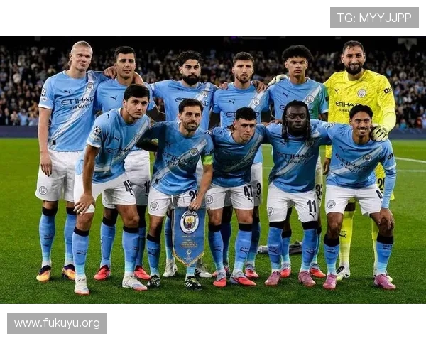 水晶宫足球队队员官网上最新的比赛日程安排与赛事直播链接