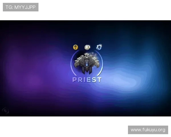 永利8888安全保障措施全面介绍确保玩家资金与信息安全无忧