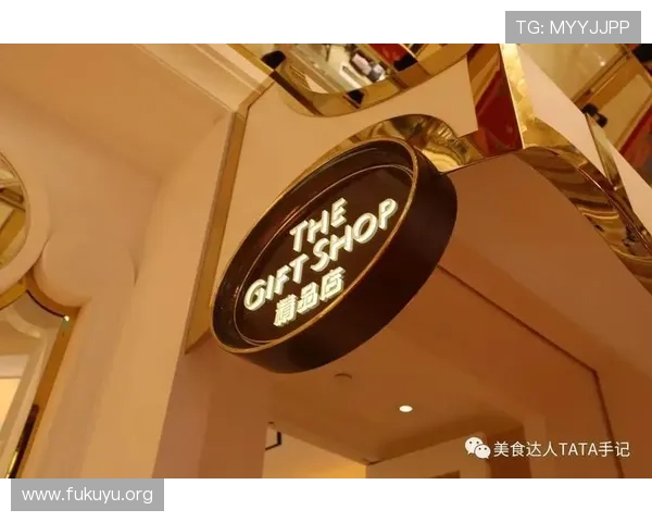 永利体育客户服务中心：解决用户疑问与投诉的高效解决方案