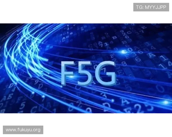 永利国际官网最新安全保障措施全面解析助你安心游戏体验 永利国际官网最新安全保障措施全面解析助你安心游戏体验