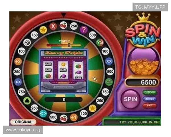 永利娱乐在线平台安全可靠，享受高品质游戏体验的最佳选择