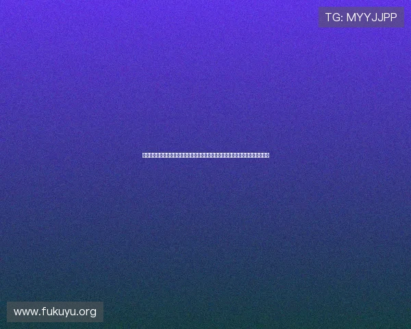 永利在线登录入口官方平台安全稳定，提供便捷快速的游戏体验与多样化的娱乐选择