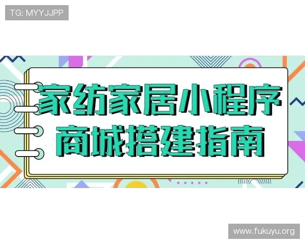 永利官网下载入口确保玩家快速稳定登录体验与多样化游戏选择指南