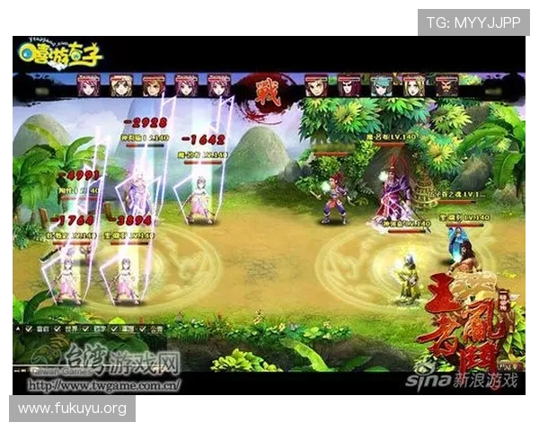 永利游戏网热门游戏推荐及玩法攻略助你快速提升游戏水平