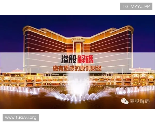 永利手机版下载最新版本免费下载，安全稳定的游戏体验尽在掌握