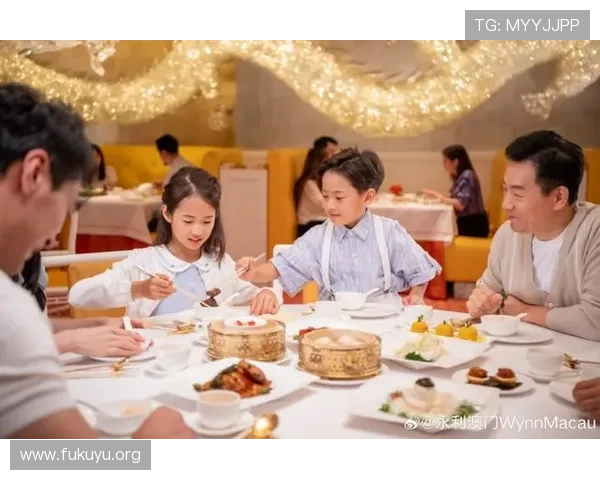 永利澳门美食推荐汇总带你品味多样特色餐厅与地道美味佳肴