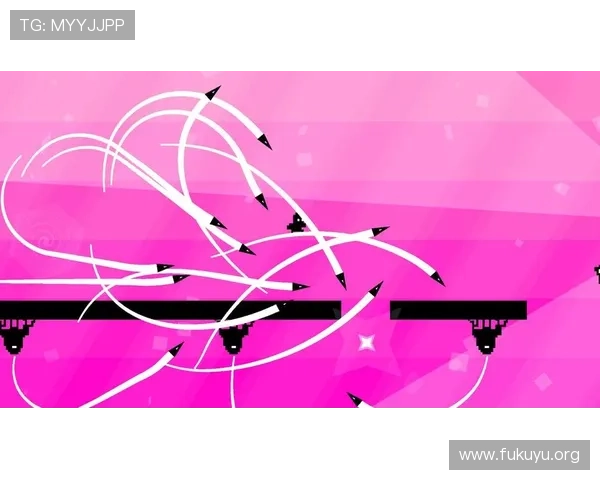 永利电子网址官方入口，助你轻松畅玩多款热门电子游戏体验极致娱乐快感