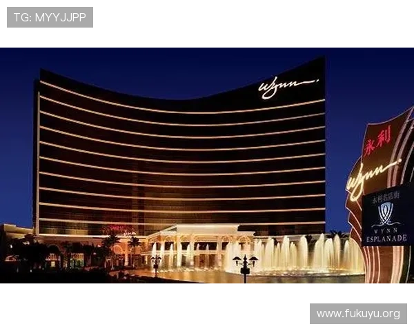 永利澳门app官方下载入口,快速注册体验丰富多彩的线上娱乐世界 永利澳门app官方下载入口,快速注册体验丰富多彩的线上娱乐世界