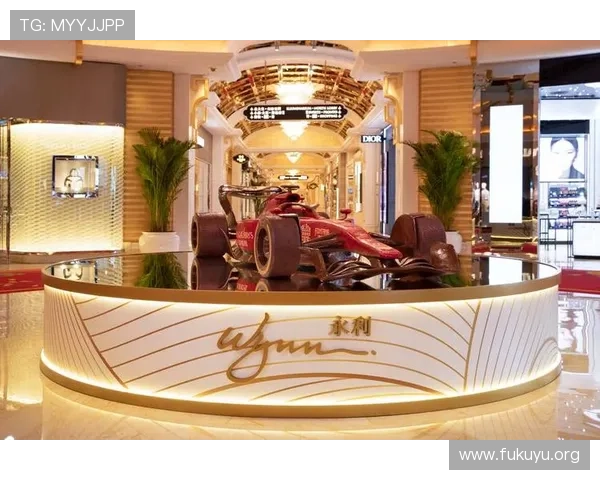 永利澳门手机网站支付方式多样化确保玩家资金安全快速存取体验更佳