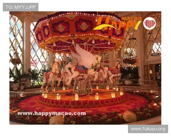 永利皇宫app下载详细教程,轻松掌握最新版本下载安装步骤 永利皇宫app下载详细教程,轻松掌握最新版本下载安装步骤