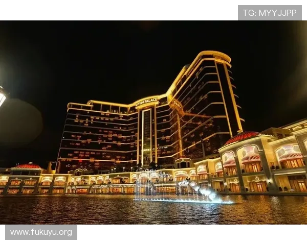 永利皇宫官方网站最新安全措施与隐私保护政策，确保玩家个人信息安全无忧