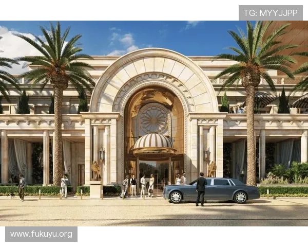 永利皇宫作为知名赌场品牌是否具备合法资质和安全保障措施详解 永利皇宫作为知名赌场品牌是否具备合法资质和安全保障措施详解