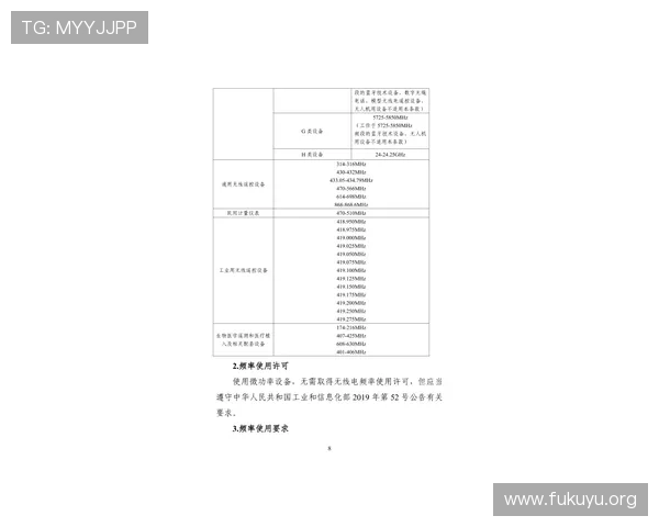 永利皇宫网址官方入口指南，详细介绍安全登录流程与常见问题解决方案，保障您的游戏顺畅