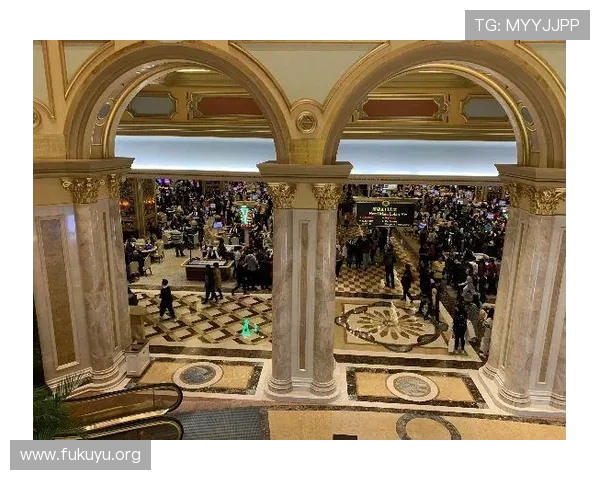 永利皇宫赌场攻略指南让你轻松掌握游戏技巧提升获胜几率 永利皇宫赌场攻略指南让你轻松掌握游戏技巧提升获胜几率