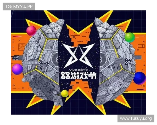 永利皇宫棋牌手机版下载渠道推荐，确保安全可靠的游戏下载途径