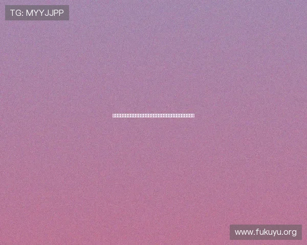 永利集团真人娱乐平台全面解析，助你轻松掌握最新游戏玩法与优惠活动