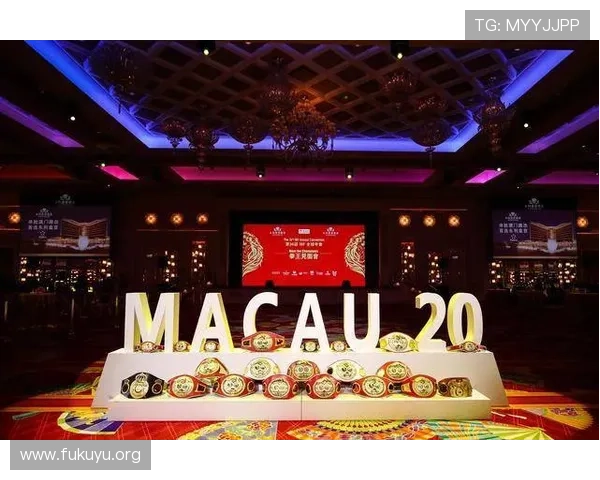 永利足球俱乐部如何打造强大阵容提升球队整体竞争力的实用策略