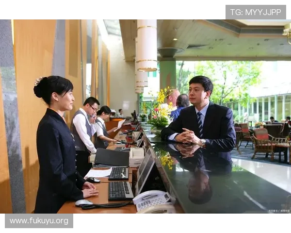 深入比较澳门贵宾厅和大厅的服务内容与环境特色，满足不同玩家的需求