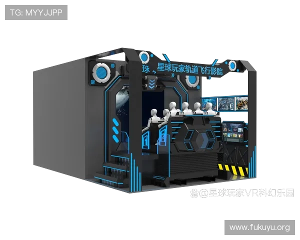 澳娱君怡娱乐场客户服务与常见问题解答为玩家提供全方位支持与帮助