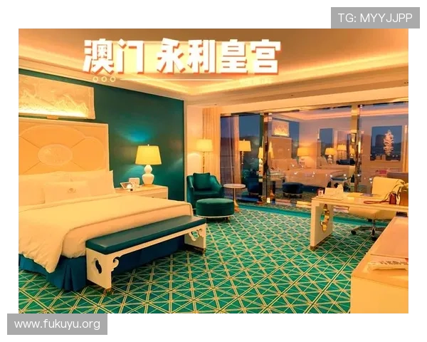 澳門永利皇宮安全保障措施确保每位宾客的安心与舒适体验