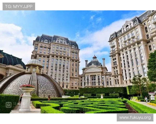 澳门上普京官网用户体验优化：官方平台提供的便捷操作和优质服务介绍