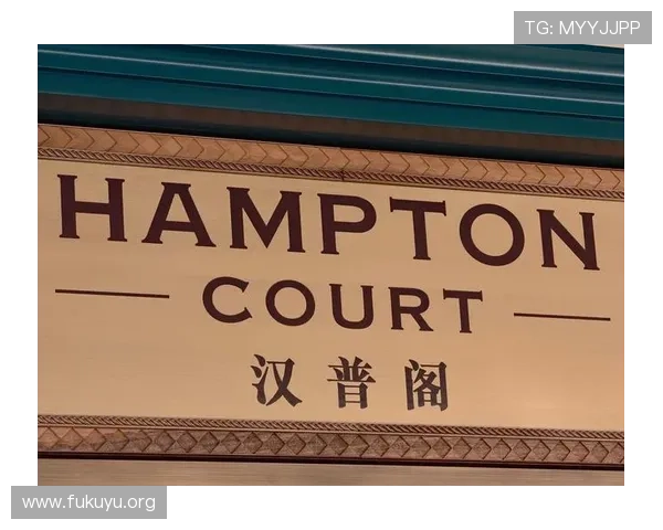 澳门伦敦人名汇：如何通过人物名字了解澳门与伦敦的文化融合与发展