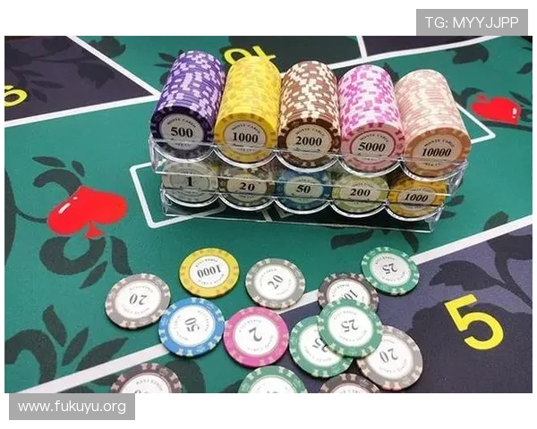 澳门六张赌牌持有者在澳门博彩业中的责任与合规要求