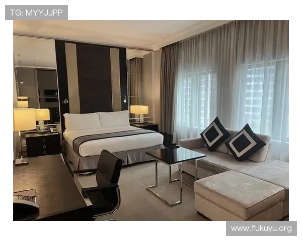 澳门凱旋門廣場周边住宿推荐：附近性价比高的酒店与住宿选择