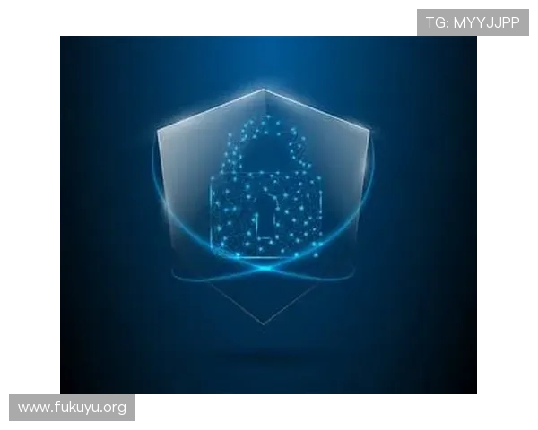 澳门博发在线娱乐安全保障措施详解保障玩家资金与信息安全