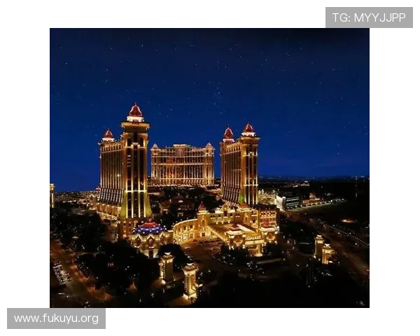 澳门十大娱乐场安全指南，确保你的博彩体验既刺激又安全无忧