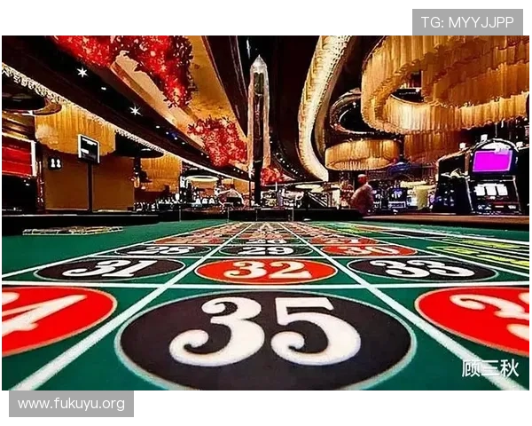 澳门十大赌场排名前十名详细介绍，提供实用的博彩体验指南和建议