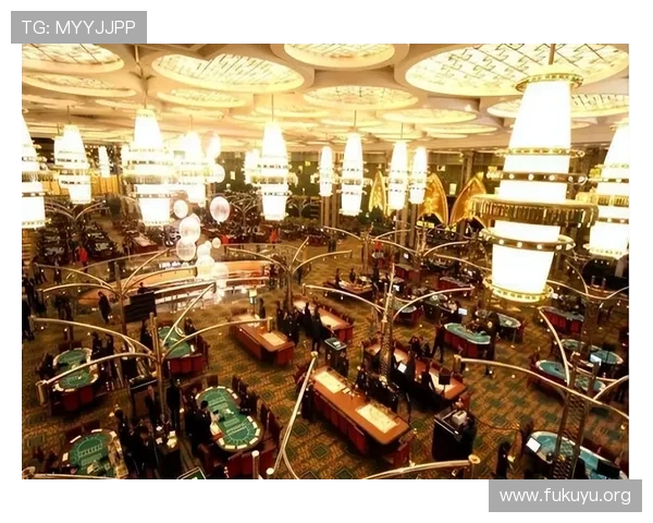 澳门各大赌场最新排名与特色分析，助你轻松选择最适合的博彩场所