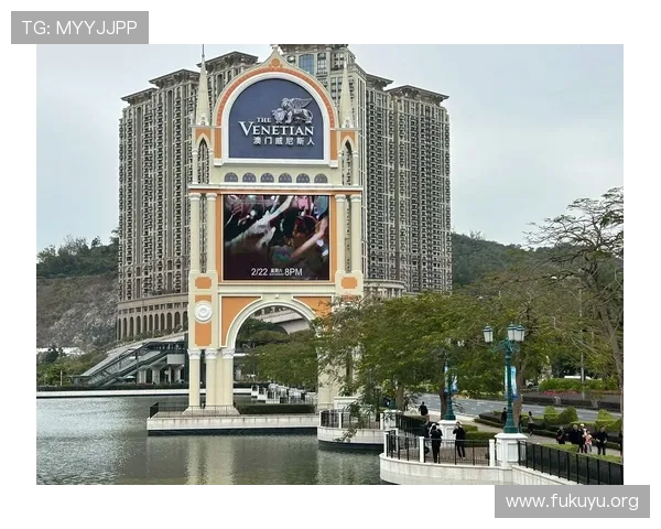 澳门威尼斯人酒店最新优惠活动，打造难忘的奢华住宿体验指南