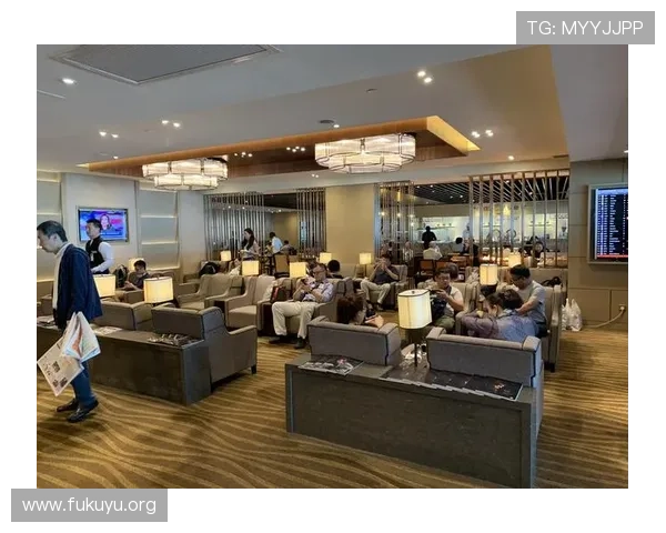 澳门四大贵宾厅是哪四个，详细介绍每个贵宾厅的特色与服务优势