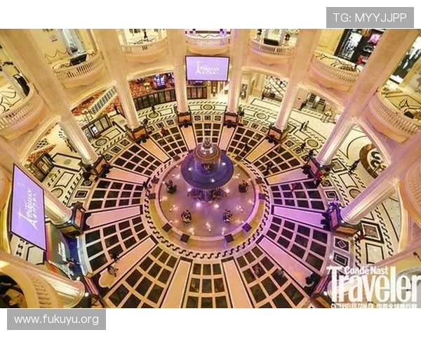 澳门巴黎人官网网址官方入口推荐，轻松登录澳门巴黎人官方平台享受优质娱乐体验