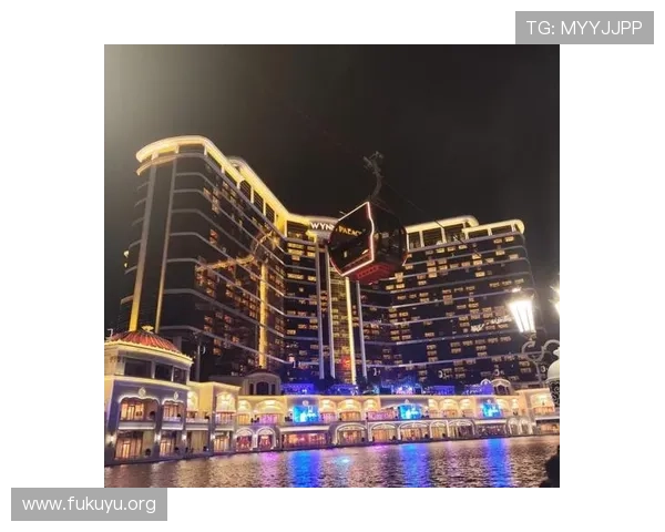 澳门所有赌城名字大全，全面解析每个赌场的经营特色与娱乐项目推荐