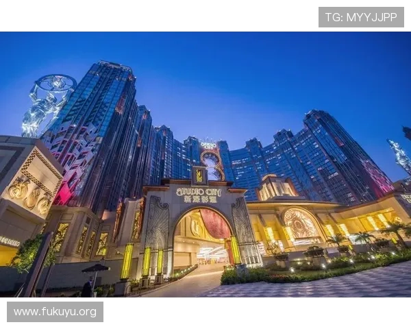 澳门新濠真人游戏种类全攻略，满足不同玩家的多样化娱乐需求与体验