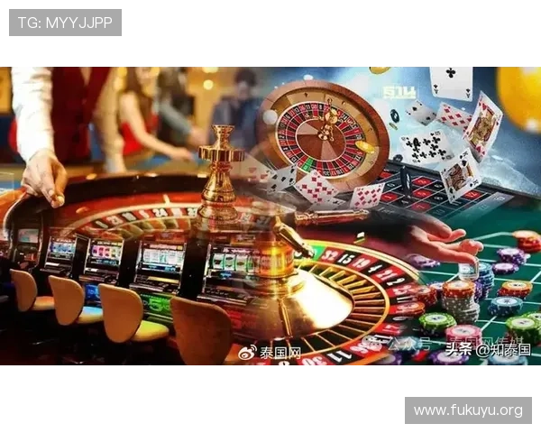 澳门最大的赌场名字背后故事，了解其历史与发展历程