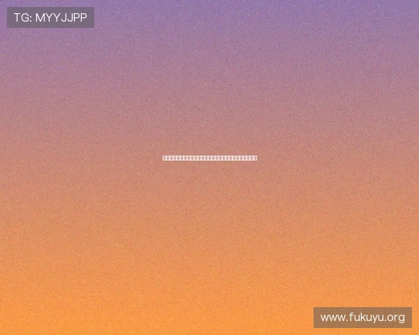 澳门永利皇宫手机官网提供多种优惠套餐满足不同客户的需求