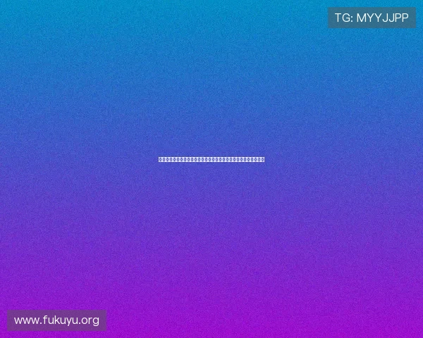 澳门永利皇宫官网最新登录入口全面指南助你轻松进入尊贵娱乐体验