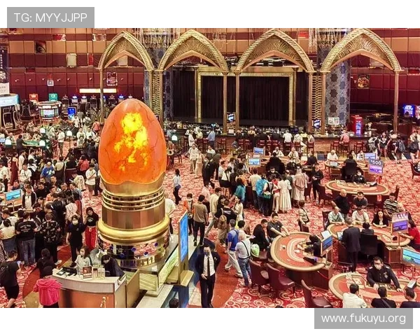 澳门永利注册送39元优惠活动详解助你轻松开启精彩游戏体验