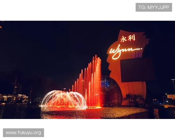 澳门永利皇宫优惠活动与促销信息全解析助你轻松享受超值优惠