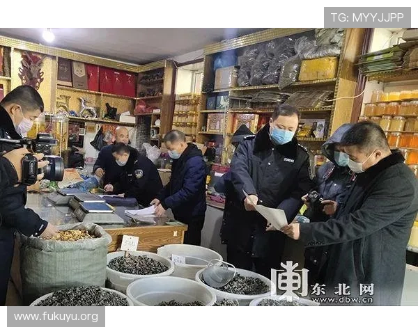 澳门永利集团在疫情期间的应对措施与企业社会责任的具体体现