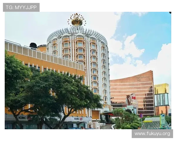 澳门永利赌场客户服务中心全方位支持为玩家提供贴心服务