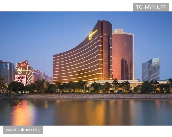 澳门永利网址娱乐平台官方网站登录入口，便捷快速的注册体验尽在其中